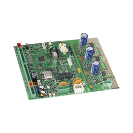 TARJETA PARA B680H
