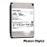 DD DISCO DURO 10TB 3.5