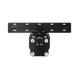 Montaje-Soporte de pared para Display FLIP2  Interactivo WM65R SAMSUNG