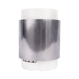 ESTATOR PARA FAAC 740/BLIZZARD500 115V
