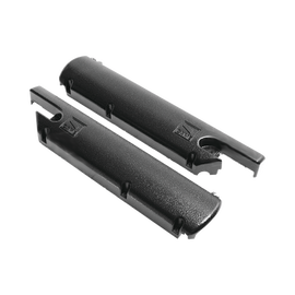 CAJA MOTOREDUCTOR