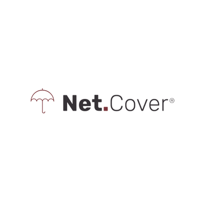 Net.Cover Advanced - 1 year for AT-FL-XS9MX-01