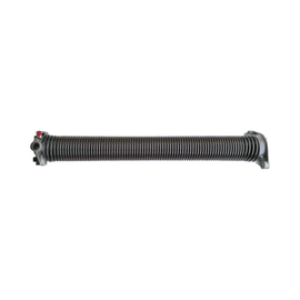 Resortes para de puertas de garage de 18x7pies / Izquierdo y Derecho.
