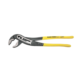 Pinzas Klaw™ clásicas para bombas, de  9.81