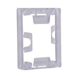 ESPACIADOR PARA PROTECTOR STI-9105