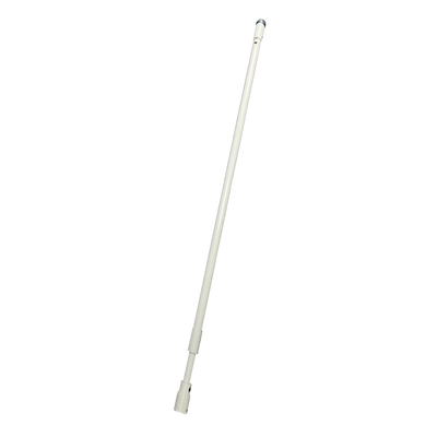 Montaje Telescópico Colgante