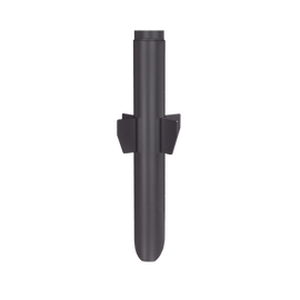 Remplado de estacas para AS-1/AS-2/AS-360