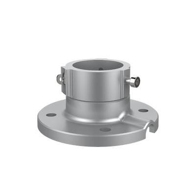 Montaje de Techo de Acero Inoxidable  para PTZ Hiikvision.