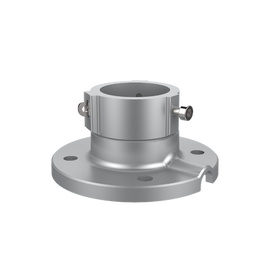 Montaje de Techo de Acero Inoxidable  para PTZ Hiikvision.