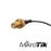 Pigtail de U.FL a SMA Hembra para wAP R (LTE)