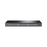 Switch JetStream Gigabit administrable Capa 2, 48 puertos 10/100/1000 Mbps + 4 puertos SFP