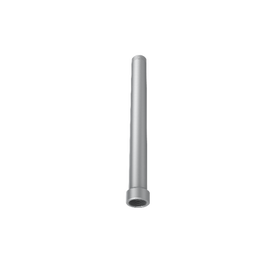 Montaje de Techo de Acero Inoxidable para Domos PTZ Hikvision