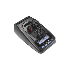 Probador rápido de baterías para mostrador C5100