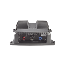 GSD™ 24 Sonda Digital