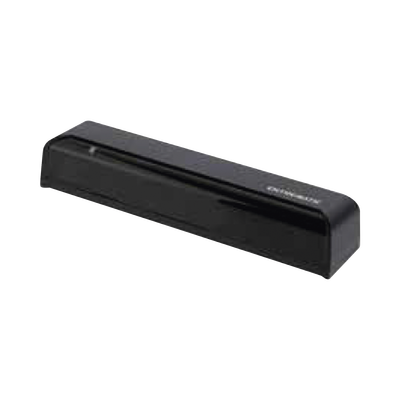 SENSOR INFRARROJO DE  APERTURA Y SEGURIDAD.