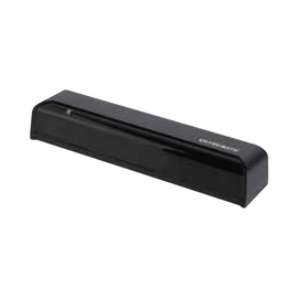 SENSOR INFRARROJO DE  APERTURA Y SEGURIDAD.