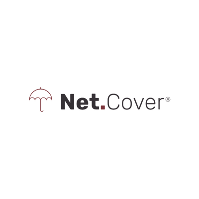 Net.Cover Advanced de 1 año para P/AT-FS980M/28PS