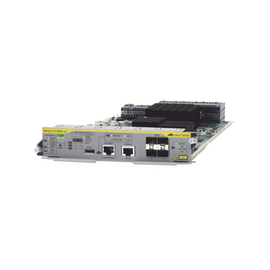 Controlador Central SwitchBlade x8100, 960 Gbps, Version 2, 1 AÑO NCP