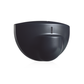 Sensor de Activación Superior Para Puertas Automáticas