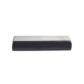 SENSOR DE MOVIMIENTO BIDIRECCIONAL
