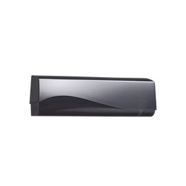 Sensor Unidireccional de Movimiento Para Puertas Automaticas / Equipo Para Activación
