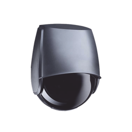 Sensor Laser de Movimiento, Seguridad y Presencia Para puertas Industriales / Evite Falsas detcciones en su Acceso Industrial
