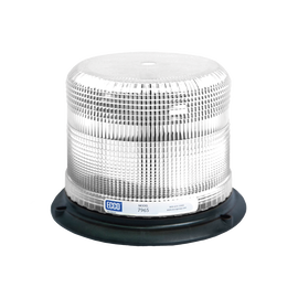 Burbuja Ultra Clase I Brillante Serie X79 color Claro