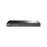 Switch Smart JetStream Gigabit L2, 12 Puertos 10GBase-T y 4 Ranuras SFP+