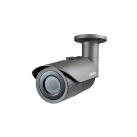 Cámara Tipo Bala de 1000TVL Lente Varifocal 2.8 - 12mm/ IR 50m/ ICR/ WDR 120dB, para exterior, Serie BEYOND Cámara Tipo Bala de 1000TVL Lente Varifocal 2.8 - 12mm/ IR 50m/ ICR/ WDR 120dB, para exterior, Serie BEYOND