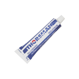 Pegamento para canaleta Pegathor, presentación blister 70 g (9999-88888)