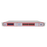 Hotspot con capacidad de hasta 2000 usuarios concurrentes, un Throughput de 400 Mbps y configuración sencilla y rápida