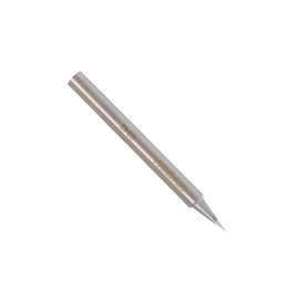Punta de Soldar Cónica, 0.4 mm (0.016