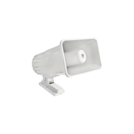 Sirena de 2 tonos 30 W/ Sonido 118 dB.