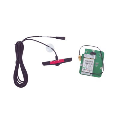 XMR3G MODULE PARA XMR400/XMR400S XMR3G MODULE PARA XMR400/XMR400S