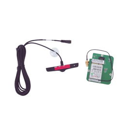 XMR3G MODULE PARA XMR400/XMR400S XMR3G MODULE PARA XMR400/XMR400S