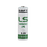 Batería AA 3.6V de larga duración para equipos de seguridad, controles remotos, videojuegos, sensores HONEYWELL, sensores SFIRE, VIDEOFIED