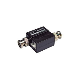 Kit Transceptores Pasivos para Cámaras TurboHD 720p/1080p Kit Transceptores Pasivos para Cámaras TurboHD 720p/1080p