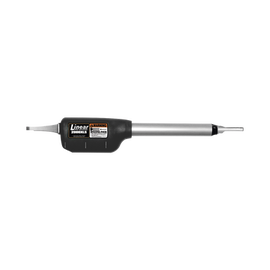 Kit de brazos para automatizar portones vehiculares abatibles de 2 hojas / 4.9 m / 226 kg / Uso residencial / Compatible con respaldo de energía