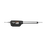 Kit de brazos para automatizar portones vehiculares abatibles de 2 hojas / 4.9 m / 226 kg / Uso residencial / Compatible con respaldo de energía