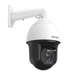 PTZ IP 8 Megapixel (4K) / 36X Zoom / 200 mts IR / AutoSeguimiento 2.0 / Detección de rostros /d-WDR / Hi-PoE / EIS / Deep learning / Exterior IP67