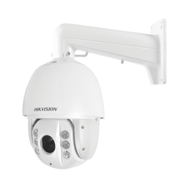 Domo PTZ TURBOHD 1080P / 32X Zoom / 150 mts IR / Exterior IP66 / WDR 120 dB / TVI-AHD-CVI-CVBS / Ultra Baja Iluminación