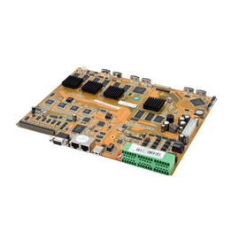 Tarjeta Madre para DS-9616NI-SH Tarjeta Madre para DS-9616NI-SH