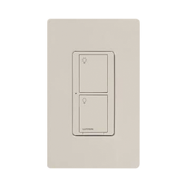Interrupto switch On/Off, serie PRO
