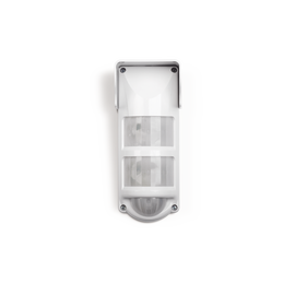 Detector de movimiento inalámbrico para exterior