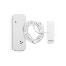 Sensor de nivel de agua