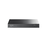TP-LINK Switch JetStream 8-Port Gigabit Smart Switch