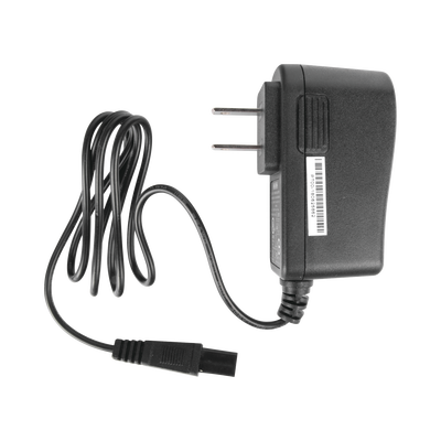 Fuente de Alimentación de 48 Vcc a .4 A Para PoE-151