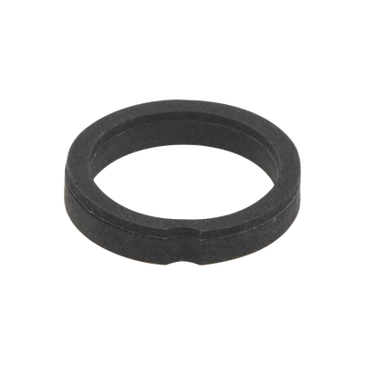 Oring para Camaras DS-2CD2132 / DS-2CD2120 / DS-2CD21X3G0 / Protección para Aislar los IR del Lente
