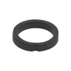 Oring para Camaras DS-2CD2132 / DS-2CD2120 / DS-2CD21X3G0 / Protección para Aislar los IR del Lente