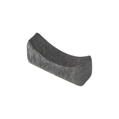ORING P/CMRA DS2CD2732FI EVA-D31.4&times;39.5&times;7-J(CR4505)